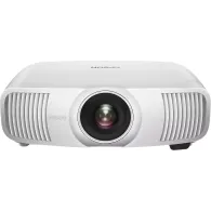 Projektor Epson EH-LS9000W V11HC13080, 3LCD, 4KUHD, 2200 lumenów, 2.5mln:1, Biały | Sklep ITnes.pl, IT for BUSINESS