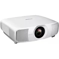 Projektor Epson EH-LS9000W V11HC13080, 3LCD, 4KUHD, 2200 lumenów, 2.5mln:1, Biały | Sklep ITnes.pl, IT for BUSINESS