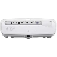 Projektor Epson EH-LS9000W V11HC13080, 3LCD, 4KUHD, 2200 lumenów, 2.5mln:1, Biały | Sklep ITnes.pl, IT for BUSINESS