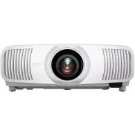 Projektor Epson EH-LS9000W V11HC13080, 3LCD, 4KUHD, 2200 lumenów, 2.5mln:1, Biały | Sklep ITnes.pl, IT for BUSINESS