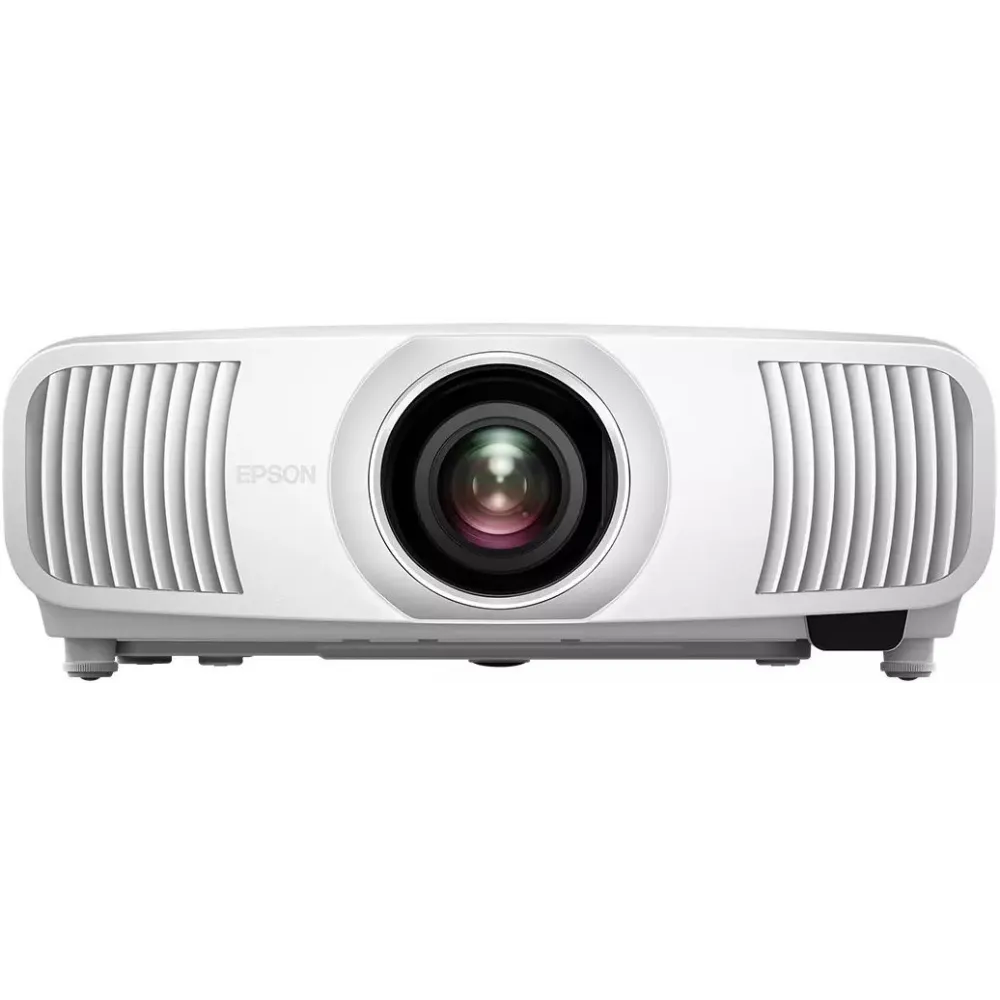 Epson EH-LS9000W V11HC13080 - zdjęcie