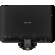 Projektor Epson EB-L695SU V11HB31140, 3LCD, 1920x1200 (WUXGA), 6200 AL, 5000000:1, 2xHDMI, USB, RS-232, RJ-45, Wi-Fi, Czarny | Sklep ITnes.pl, IT for BUSINESS