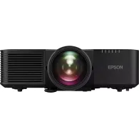 Projektor Epson EB-L695SU V11HB31140, 3LCD, 1920x1200 (WUXGA), 6200 AL, 5000000:1, 2xHDMI, USB, RS-232, RJ-45, Wi-Fi, Czarny | Sklep ITnes.pl, IT for BUSINESS