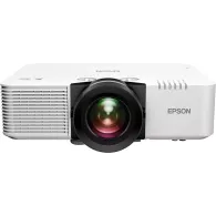 Projektor Epson EB-L790SU V11HB30040, 3LCD, 1920x1200 (WUXGA), 7000 AL, 5000000:1, 2xHDMI, USB, RS-232, RJ-45, Wi-Fi, Biały | Sklep ITnes.pl, IT for BUSINESS