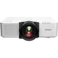 Projektor Epson EB-L790SU V11HB30040, 3LCD, 1920x1200 (WUXGA), 7000 AL, 5000000:1, 2xHDMI, USB, RS-232, RJ-45, Wi-Fi, Biały | Sklep ITnes.pl, IT for BUSINESS