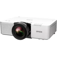 Projektor Epson EB-L790SU V11HB30040, 3LCD, 1920x1200 (WUXGA), 7000 AL, 5000000:1, 2xHDMI, USB, RS-232, RJ-45, Wi-Fi, Biały | Sklep ITnes.pl, IT for BUSINESS