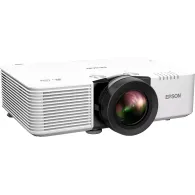 Projektor Epson EB-L790SU V11HB30040, 3LCD, 1920x1200 (WUXGA), 7000 AL, 5000000:1, 2xHDMI, USB, RS-232, RJ-45, Wi-Fi, Biały | Sklep ITnes.pl, IT for BUSINESS