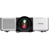 Projektor Epson EB-L790SU V11HB30040, 3LCD, 1920x1200 (WUXGA), 7000 AL, 5000000:1, 2xHDMI, USB, RS-232, RJ-45, Wi-Fi, Biały | Sklep ITnes.pl, IT for BUSINESS