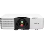 Projektor Epson EB-L890E V11HB24040, 3LCD, Laser, 4K, 8000ANSI, 5000000:1, HDMI, LAN, Wi-Fi, Miracast, Biały | Sklep ITnes.pl, IT for BUSINESS