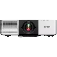 Projektor Epson EB-L890E V11HB24040, 3LCD, Laser, 4K, 8000ANSI, 5000000:1, HDMI, LAN, Wi-Fi, Miracast, Biały | Sklep ITnes.pl, IT for BUSINESS