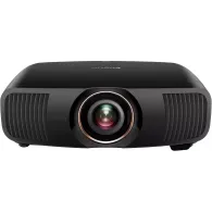 Projektor Epson EH-QB1000B V11HB23180, 3LCD, 4K, 3300 lumenów, 5m:1, Czarny | Sklep ITnes.pl, IT for BUSINESS
