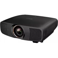 Projektor Epson EH-QB1000B V11HB23180, 3LCD, 4K, 3300 lumenów, 5m:1, Czarny | Sklep ITnes.pl, IT for BUSINESS