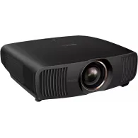 Projektor Epson EH-QB1000B V11HB23180, 3LCD, 4K, 3300 lumenów, 5m:1, Czarny | Sklep ITnes.pl, IT for BUSINESS
