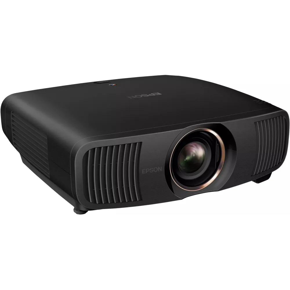 Epson EH-QB1000B V11HB23180