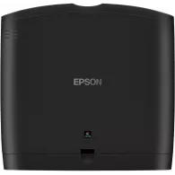 Projektor Epson EH-QB1000B V11HB23180, 3LCD, 4K, 3300 lumenów, 5m:1, Czarny | Sklep ITnes.pl, IT for BUSINESS