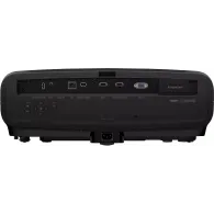 Projektor Epson EH-QB1000B V11HB23180, 3LCD, 4K, 3300 lumenów, 5m:1, Czarny | Sklep ITnes.pl, IT for BUSINESS