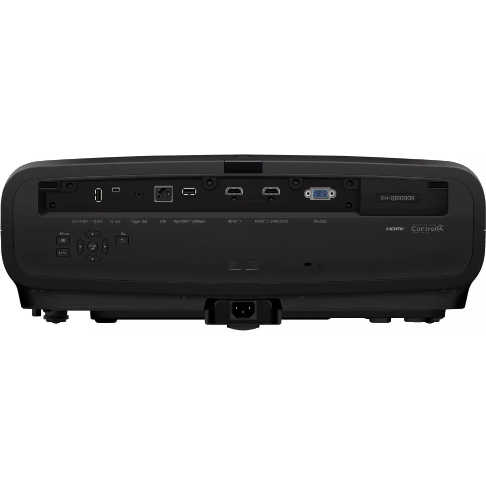 Epson EH-QB1000B V11HB23180 - zdjęcie