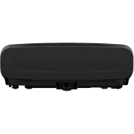 Projektor Epson EH-QB1000B V11HB23180, 3LCD, 4K, 3300 lumenów, 5m:1, Czarny | Sklep ITnes.pl, IT for BUSINESS