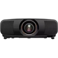 Projektor Epson EH-QB1000B V11HB23180, 3LCD, 4K, 3300 lumenów, 5m:1, Czarny | Sklep ITnes.pl, IT for BUSINESS
