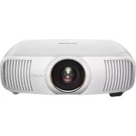 Projektor Epson EH-QB1000W V11HB23080, 3LCD, 4K, 3300 lumenów, 5m:1, Biały | Sklep ITnes.pl, IT for BUSINESS