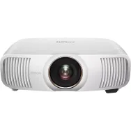 Projektor Epson EH-QB1000W V11HB23080, 3LCD, 4K, 3300 lumenów, 5m:1, Biały | Sklep ITnes.pl, IT for BUSINESS