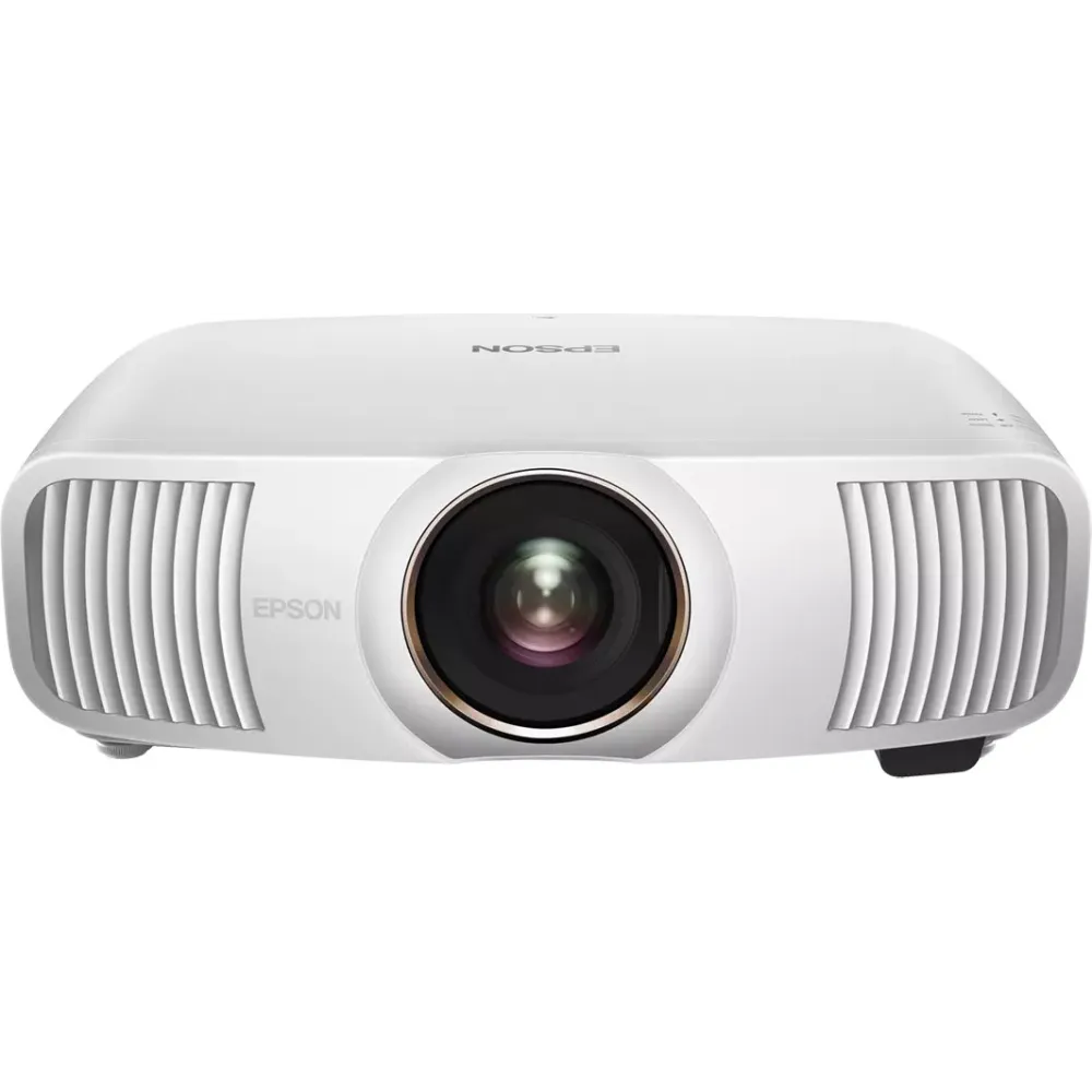 Projektor Epson EH-QB1000W V11HB23080, 3LCD, 4K, 3300 lumenów, 5m:1, Biały | Sklep ITnes.pl, IT for BUSINESS