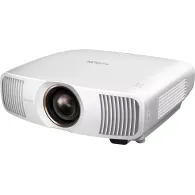 Projektor Epson EH-QB1000W V11HB23080, 3LCD, 4K, 3300 lumenów, 5m:1, Biały | Sklep ITnes.pl, IT for BUSINESS
