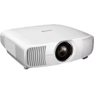 Projektor Epson EH-QB1000W V11HB23080, 3LCD, 4K, 3300 lumenów, 5m:1, Biały | Sklep ITnes.pl, IT for BUSINESS