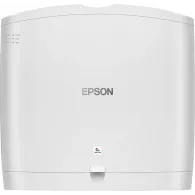 Projektor Epson EH-QB1000W V11HB23080, 3LCD, 4K, 3300 lumenów, 5m:1, Biały | Sklep ITnes.pl, IT for BUSINESS