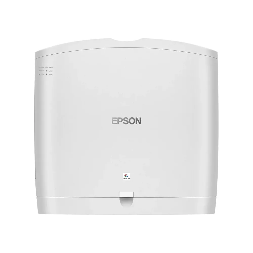 Epson EH-QB1000W V11HB23080 - zdjęcie