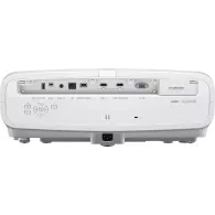 Projektor Epson EH-QB1000W V11HB23080, 3LCD, 4K, 3300 lumenów, 5m:1, Biały | Sklep ITnes.pl, IT for BUSINESS