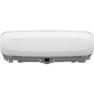 Projektor Epson EH-QB1000W V11HB23080, 3LCD, 4K, 3300 lumenów, 5m:1, Biały | Sklep ITnes.pl, IT for BUSINESS