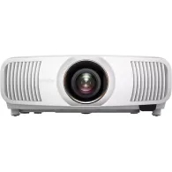 Projektor Epson EH-QB1000W V11HB23080, 3LCD, 4K, 3300 lumenów, 5m:1, Biały | Sklep ITnes.pl, IT for BUSINESS