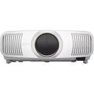 Projektor Epson EH-QB1000W V11HB23080, 3LCD, 4K, 3300 lumenów, 5m:1, Biały | Sklep ITnes.pl, IT for BUSINESS