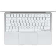 Laptop Apple MacBook Neo 13 2026 MHFA4ZER, A - zdjęcie poglądowe 1