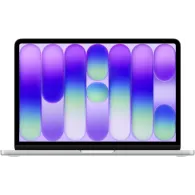Laptop Apple MacBook Neo 13 2026 MHFA4ZER, A - zdjęcie poglądowe 5