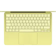 Laptop Apple MacBook Neo 13 2026 MHFE4ZES, A - zdjęcie poglądowe 1