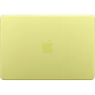 Laptop Apple MacBook Neo 13 2026 MHFE4ZES, A - zdjęcie poglądowe 3