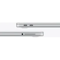 Laptop Apple MacBook Neo 13 2026 MHFC4ZE79, A - zdjęcie poglądowe 2