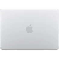 Laptop Apple MacBook Neo 13 2026 MHFC4ZE79, A - zdjęcie poglądowe 3