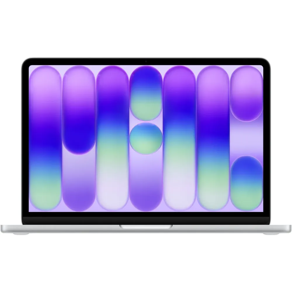 Laptop Apple MacBook Neo 13 2026 MHFC4ZE79, A - zdjęcie poglądowe 5