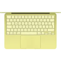 Laptop Apple MacBook Neo 13 2026 MHFD4ZES, A - zdjęcie poglądowe 1