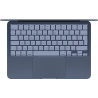 Laptop Apple MacBook Neo 13 2026 MHFG4ZE23, A - zdjęcie poglądowe 1
