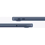 Laptop Apple MacBook Neo 13 2026 MHFG4ZE23, A - zdjęcie poglądowe 2