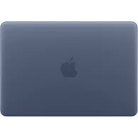 Laptop Apple MacBook Neo 13 2026 MHFG4ZE23, A - zdjęcie poglądowe 3