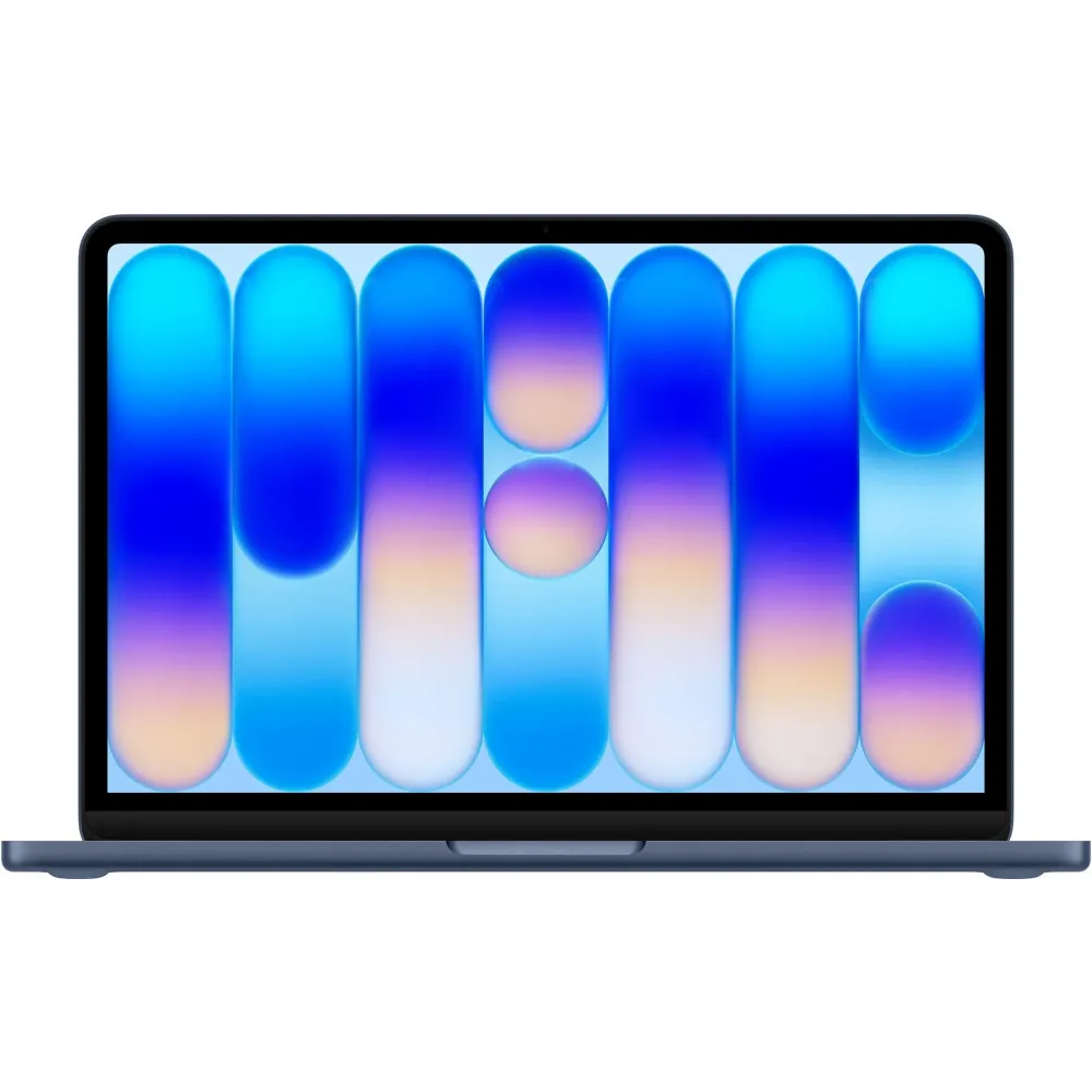 Laptop Apple MacBook Neo 13 2026 MHFG4ZE23, A - zdjęcie poglądowe 5