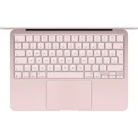 Laptop Apple MacBook Neo 13 2026 MHFJ4ZEB, A - zdjęcie poglądowe 1
