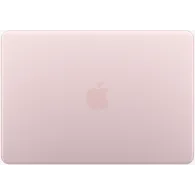 Laptop Apple MacBook Neo 13 2026 MHFJ4ZEB, A - zdjęcie poglądowe 3