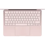Laptop Apple MacBook Neo 13 2026 MHFH4ZE8F, A - zdjęcie poglądowe 1