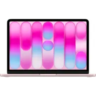Laptop Apple MacBook Neo 13 2026 MHFH4ZE8F, A - zdjęcie poglądowe 5